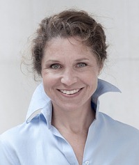 Monika Müksch