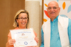 Ambassador_Day_2017 (12)