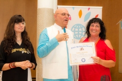 Ambassador_Day_2017 (14)