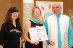 Ambassador_Day_2017 (15)