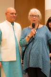 Ambassador_Day_2017 (19)
