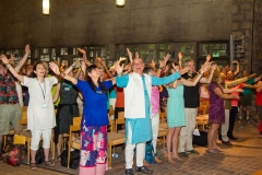 Ambassador_Day_2017 (24)