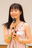 Ambassador_Day_2017 (33)