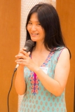 Ambassador_Day_2017 (34)