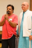Ambassador_Day_2017 (41)