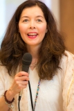 Ambassador_Day_2017 (6)