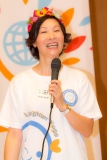 Ambassador_Day_2017 (9)