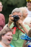 Lachyoga_ist_fotogen