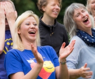 Lachyoga_macht_einfach_Spaß 2