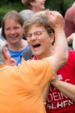 sich_offen_anlachen