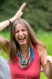 Hai-Lachen