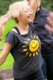 Lachyoga_macht_das_Leben_sonniger