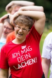 Ich_mag_dein_Lachen
