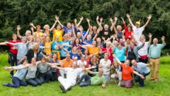 Gruppenfoto_Lachyoga_Netzwertreffen_2016