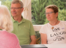 Zuhören_und_sich_austauschen