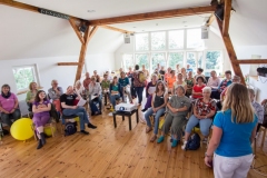 Besprechung_im_großen_Plenum