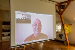 Lachen_mit_Dr._Madan_Kataria