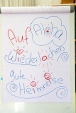 Auf_WiederLachen