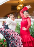 Flamenco-Abend_2018_1