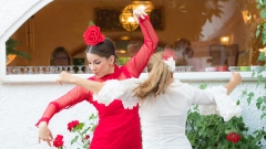 Flamenco-Abend_2018_2