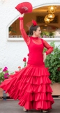 Flamenco-Abend_2018_3