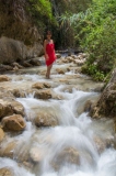 Flusswanderung_2