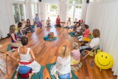 Sing_dich_schön-Workshop