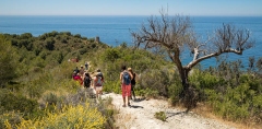 Wandern_macht_froh