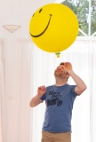 WzG_2019 (12)