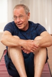 WzG_2019 (18)