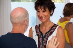 WzG_2019 (34)