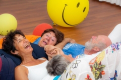 WzG_2019 (7)