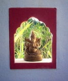 Ganesha