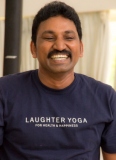 Rahul aus Indien