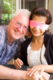 Ron und Varuna