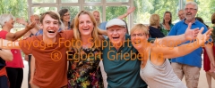 LYFSP2018_klein_mit_WZ (71)