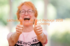 LYFSP2018_klein_mit_WZ (83)