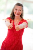 LYFSP2018_klein_mit_WZ (89)