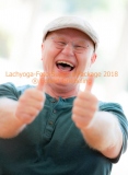 LYFSP2018_klein_mit_WZ (92)
