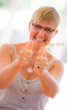 LYFSP2018_klein_mit_WZ (95)