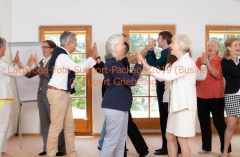 WZ_LYFSP_2019_Business (127)_Aus_1_klein
