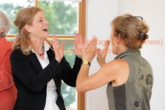 WZ_LYFSP_2019_Business (128)_Aus_1_klein