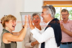 WZ_LYFSP_2019_Business (138)_Aus_1_klein
