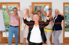 WZ_LYFSP_2019_Business (160)_Aus_1_klein