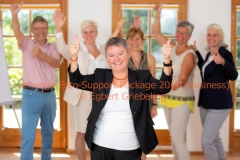 WZ_LYFSP_2019_Business (163)_Aus_1_klein