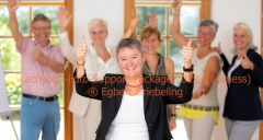 WZ_LYFSP_2019_Business (163)_Aus_2_klein