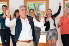 WZ_LYFSP_2019_Business (177)_Aus_1_klein