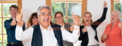WZ_LYFSP_2019_Business (177)_Aus_2_klein