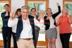 WZ_LYFSP_2019_Business (178)_Aus_1_klein