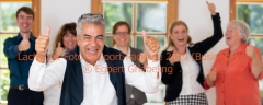 WZ_LYFSP_2019_Business (178)_Aus_2_klein